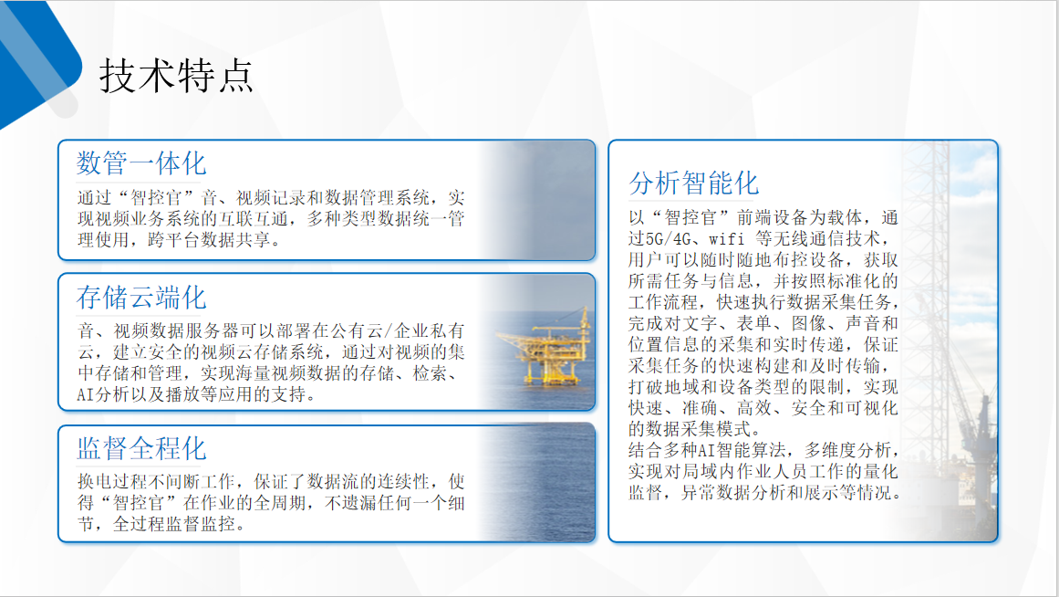 智控官便攜式AI在線管控系統(圖3)