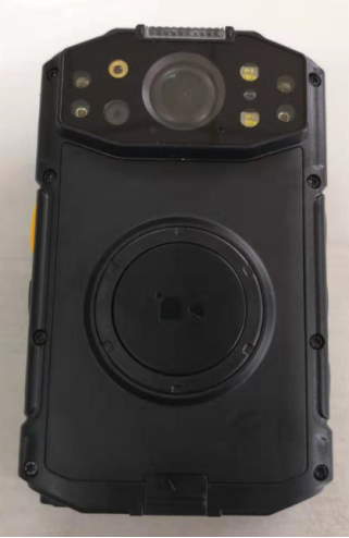 智能無線數(shù)傳終端