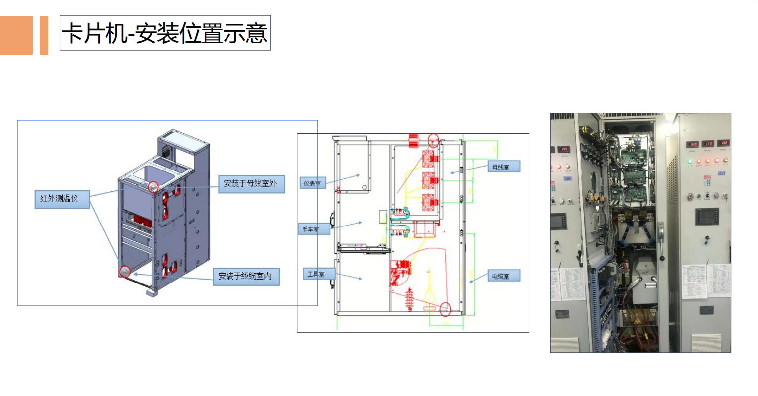 熱成像卡片機(圖2)